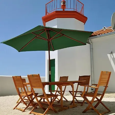 Holiday home Verudica